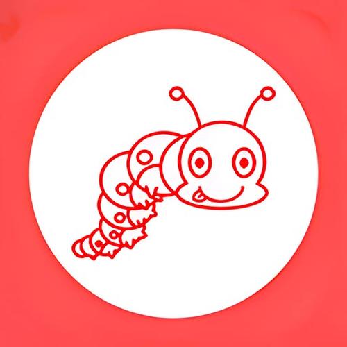 歪歪漫畫首頁觀最新版