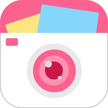 羞羞漫畫APPANDROID下載最新版