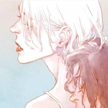 颯漫畫游戲下載新版