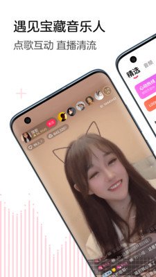 向日葵視頻污下載app安裝合集正版下載