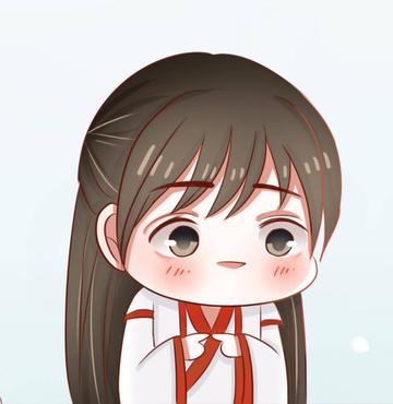 073漫畫下載官方版