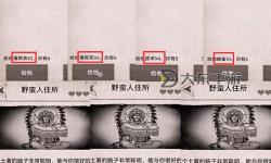 荒野日記女巫的藥丸有什么用