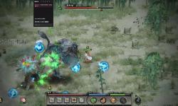 鬼谷八荒3dmmod安裝教程
