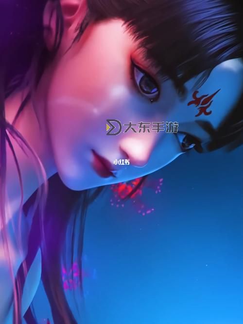 倩女幽魂曼陀羅區(qū)玩法詳解與攻略圖1