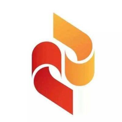 風(fēng)暴影音免費(fèi)下載正版下載