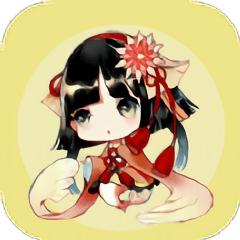 成人漫畫免費(fèi)網(wǎng)站app下載