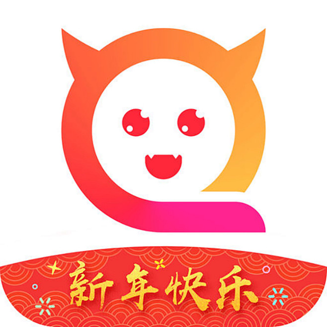 看b站直播紅樓最新版本
