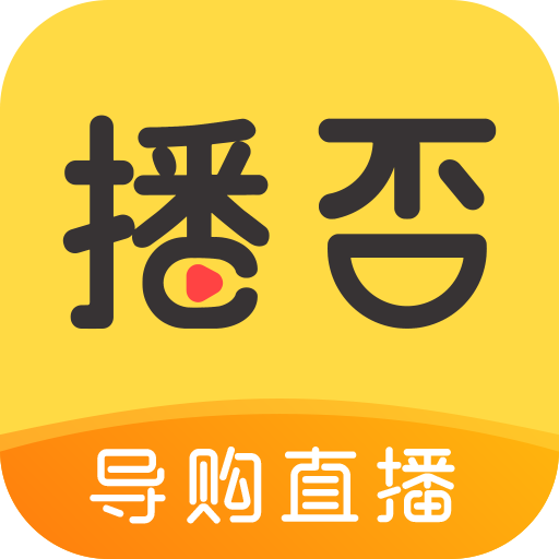 視頻9分10秒?yún)蜗螺d安裝免費(fèi)