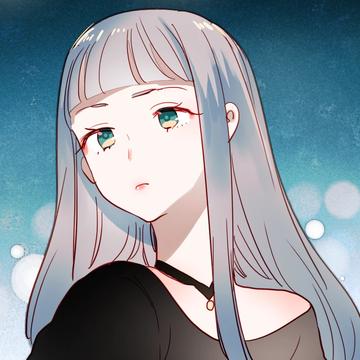 免費(fèi)漫畫下拉式漫畫臺手機(jī)版