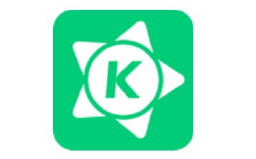 第八影視官方正版下載