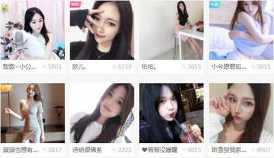 fiash播放器官方免費下載正版下載