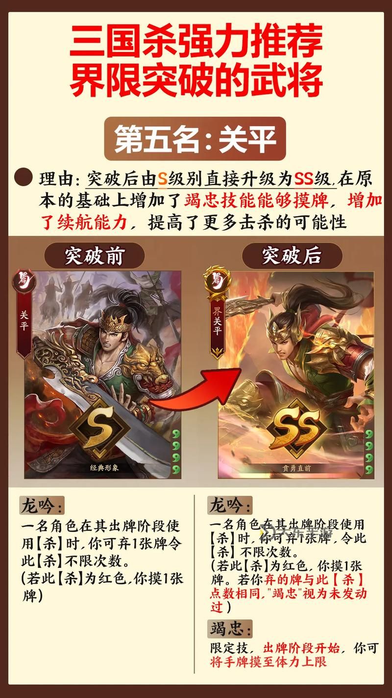 三國殺技能威重-三國殺武將技能威重圖2