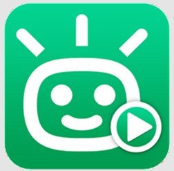 成品人直播app下載官網(wǎng)蘋果版安卓最新版