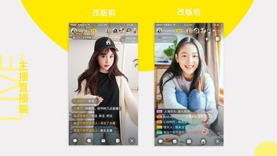 fiash播放器官方免費下載正版下載