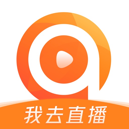 火影忍者游戲下載免費(fèi)