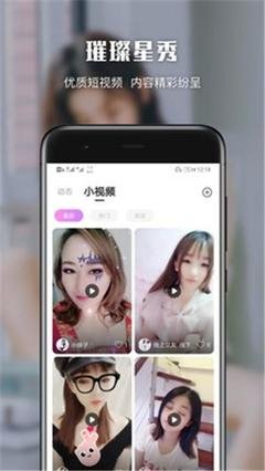 疏菜連連看免費(fèi)下載
