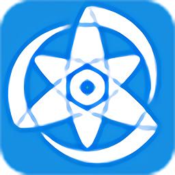 我愛(ài)漫畫(huà)安卓版