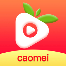 壞小子電影下載app
