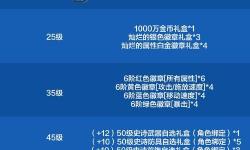 激戰(zhàn)2萌新指引：如何順利領取迷霧禮贈獎勵攻略