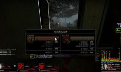 求生之路2所有模式介紹