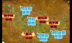 魔獸世界懸槌堡探索：泰克圖斯挑戰(zhàn)攻略與玩法分享