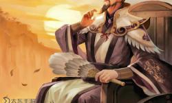 三國(guó)殺諸葛亮觀星與判定順序解析