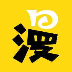 暴走漫畫游戲官網(wǎng)版最新