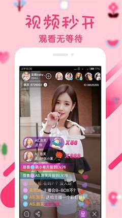 會聲會影12簡體中文破解版2025最新版
