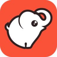 快樂連連看官網(wǎng)版下載