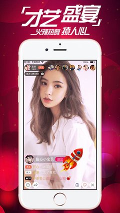 會聲會影12簡體中文破解版2025最新版