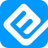 水星直播app最新版下載2021下載安卓