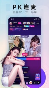 谷歌電影app最新版
