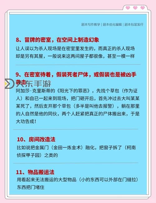 如何玩轉(zhuǎn)匿名信件密室逃脫:全面解析匿名委托事件攻略圖1