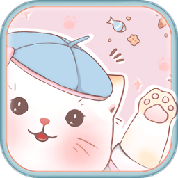 GET漫畫官方免費(fèi)下載