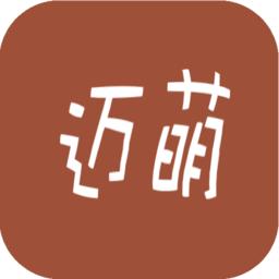 塔多漫畫免費(fèi)版下載