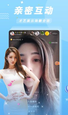 漆黑的魅影修改器下載最新版本