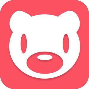 八一影院官方免費(fèi)下載app下載