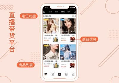 孤膽英雄電影下載免費