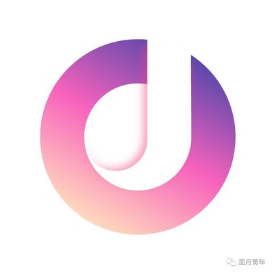 金瓶梅電影全集下載官網(wǎng)正版下載