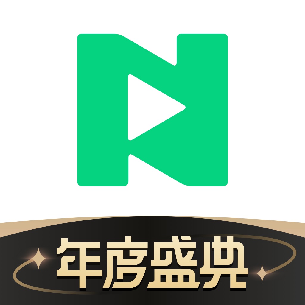 色孤直播下載最新版