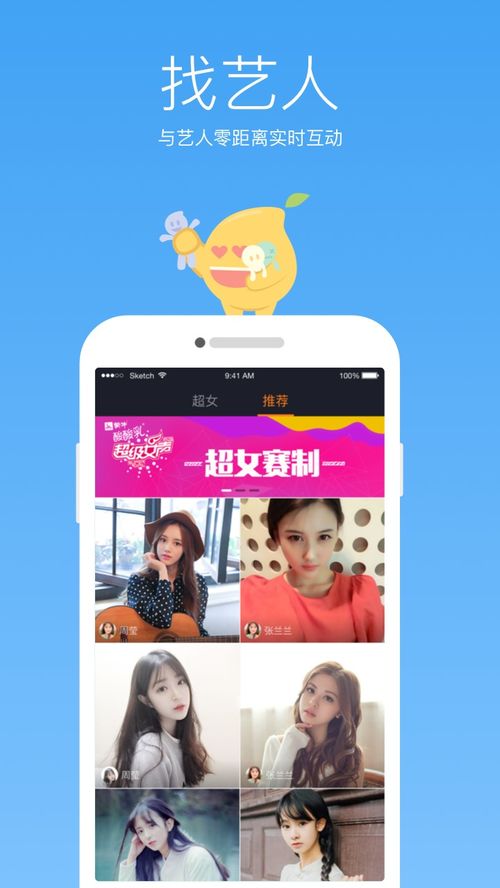 久播影院最新版