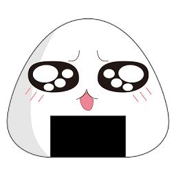 里番全彩漫畫下載免費版