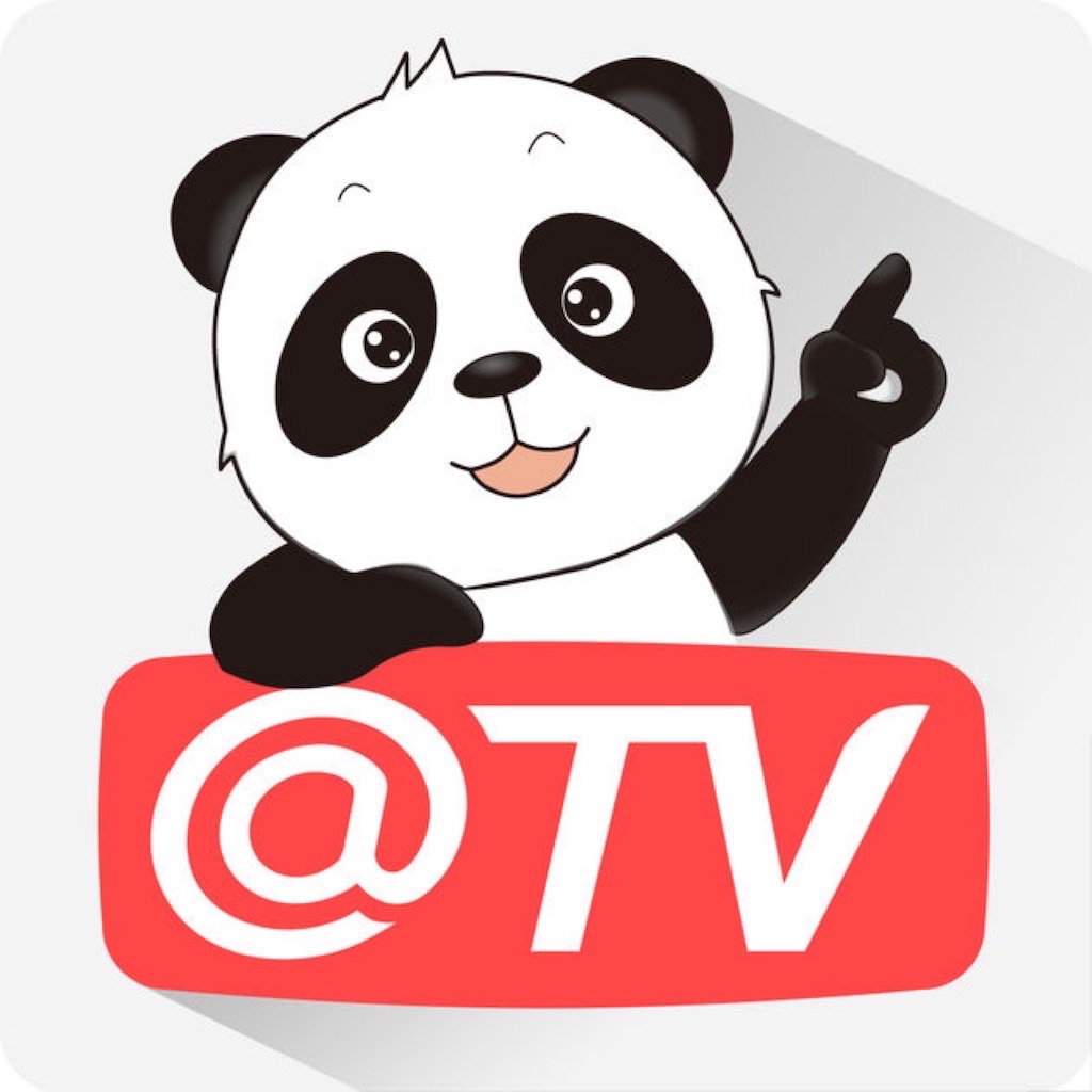 yellow免費觀看直播下載免費