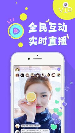 會聲會影12簡體中文破解版2025最新版