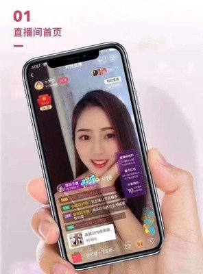 看吧官網(wǎng)正版下載