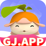 心悅直播app下載網(wǎng)站下載官方正版
