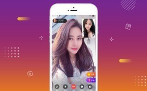 水星直播app最新版下載2021下載安卓
