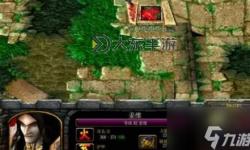 全面解析守衛(wèi)劍閣隱藏英雄密碼，發(fā)掘隱藏的英雄傳奇