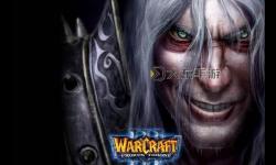 魔獸爭霸3懷特之腿怎么合成