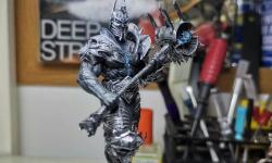 魔獸世界功能玩具-魔獸世界有用的玩具